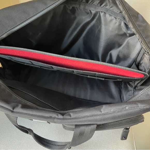 ACME MADE Messenger Laptop Bag - Picture 4 of 15